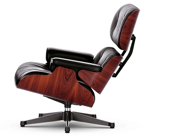 wd bestsellers rtl slide 1