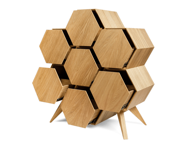 wd bestsellers rtl slide 3