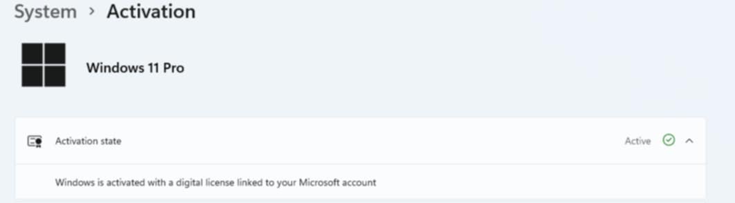 1d3934c9 a38a 4156 a1c7 8b8907f35496