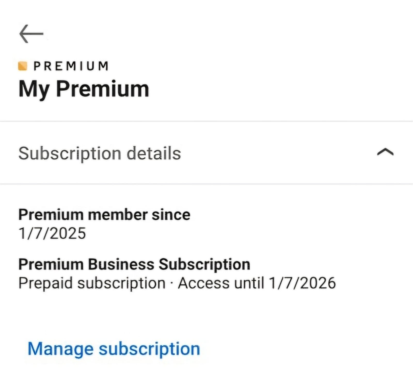 WhatsApp Image 2025 01 10 at 01.00.37 3d8bc228 e1736508343231