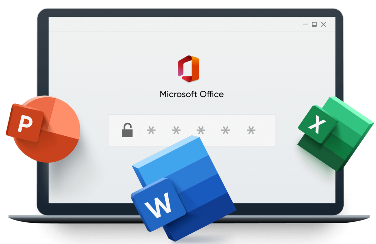 header 4 e1740254188812