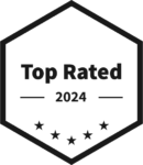 top rated 2024 black