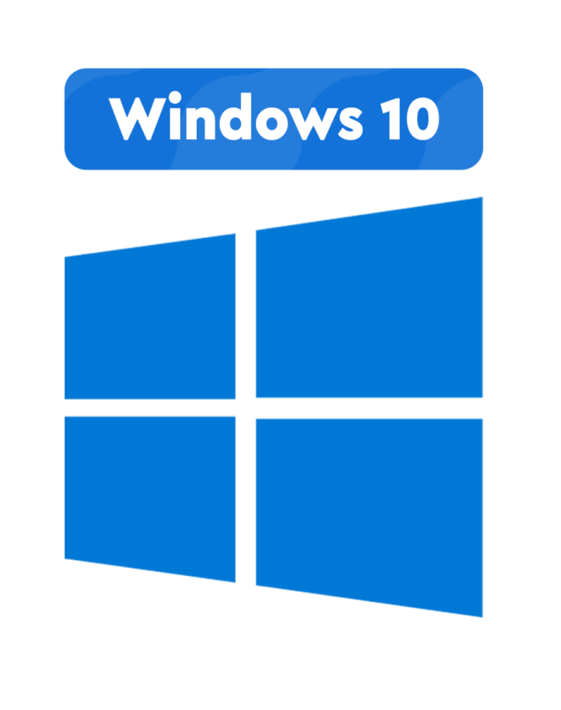 win 10 e1736989651741