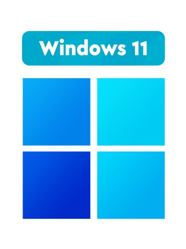 win 11 e1736989733380