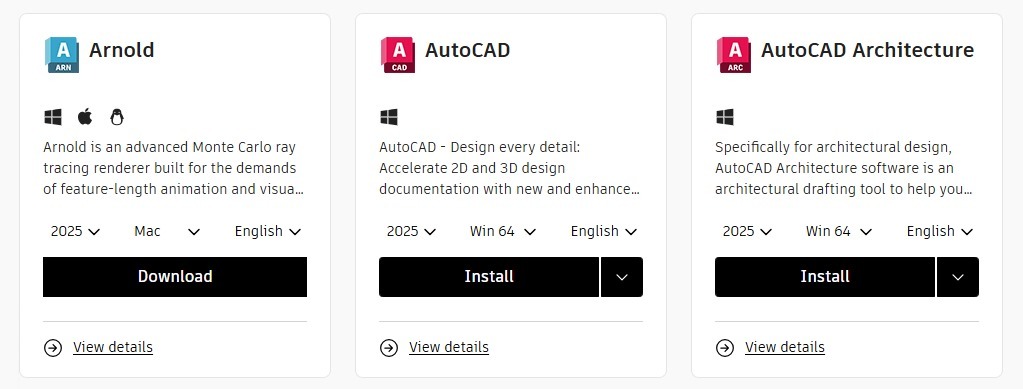 WhatsApp Image 2025 02 16 at 4.30.18 PM