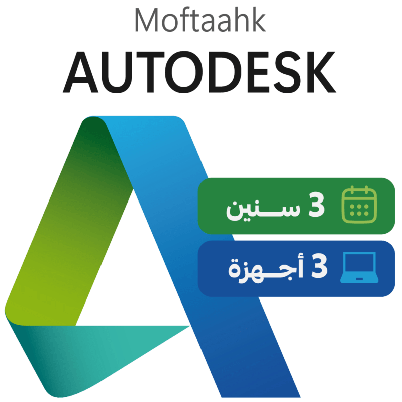 سنتين e1739800118378