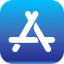 app store