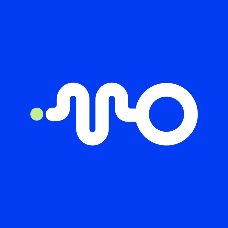 متجر مفتاحك Moftaahk الرسمي | موقع مفتاحك للاشتراكات الرقمية في مصر والسعودية والإمارات