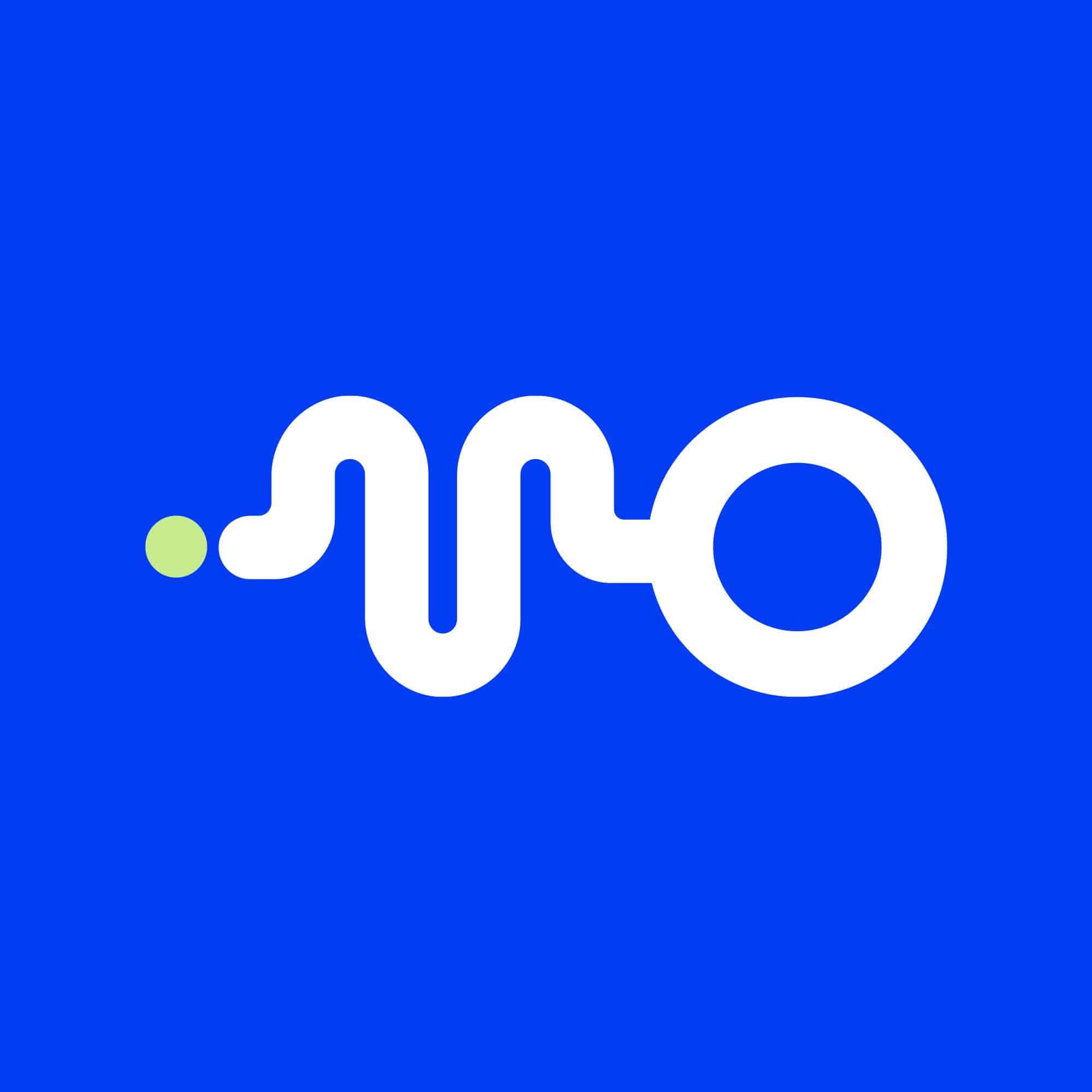 متجر مفتاحك Moftaahk الرسمي | موقع مفتاحك للاشتراكات الرقمية في مصر والسعودية والإمارات