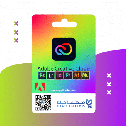 adobe creative 01