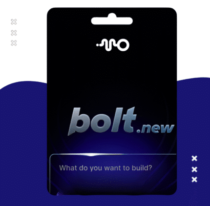 تصميم بدون عنوان 3.png 3