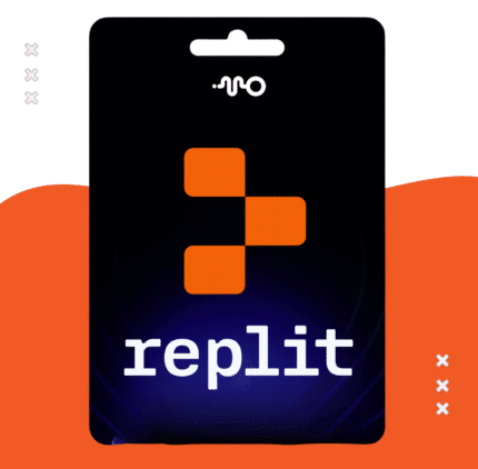 تصميم بدون عنوان.png