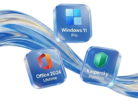 تم تعديل لقطة شاشة 2026 03 10 173859