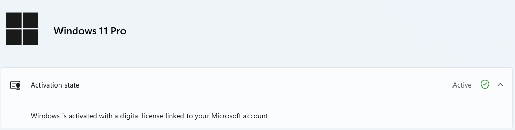 لقطة شاشة 2026 03 10 172140