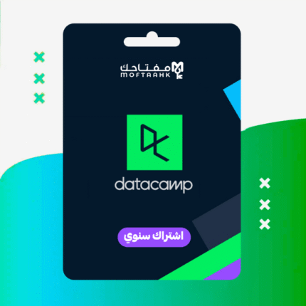 تصميم بدون عنوان 8